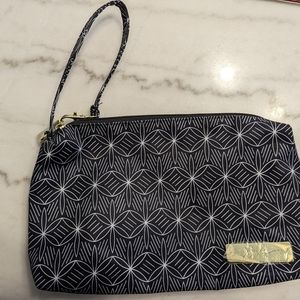 Jujube starry knights be quick